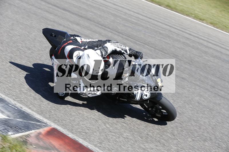 Archiv-2025/16 16.05.2025 PROMAX ADR/Gruppe gruen/75